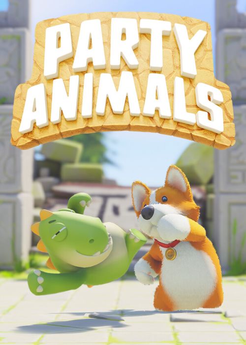 Party Animals