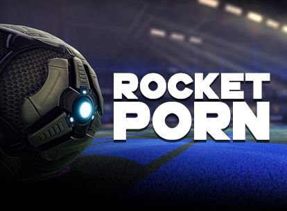 Rocket Porn