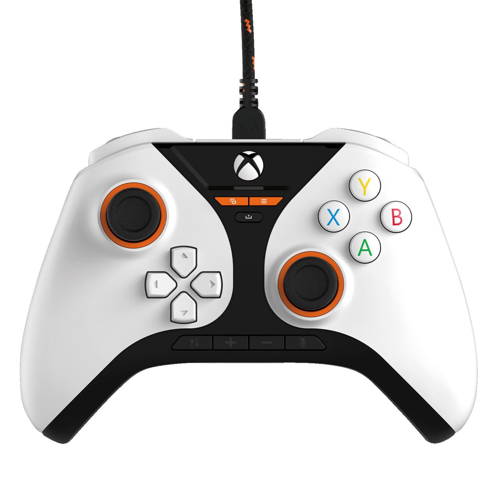 Snakebyte GAMEPAD PRO X