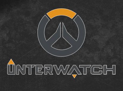 Unterwatch